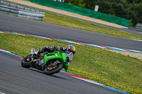 Slovakia-Ring;event-digital-images;motorbikes;no-limits;peter-wileman-photography;trackday;trackday-digital-images